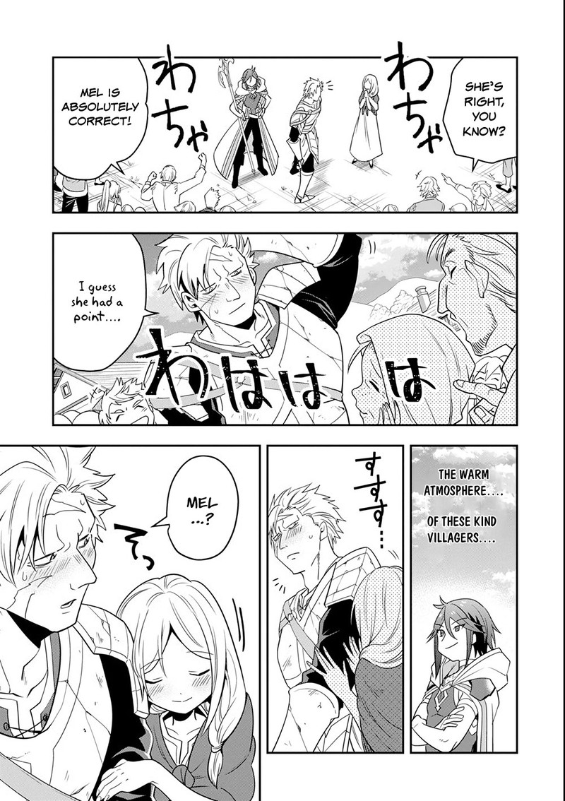 The Strongest Sorcerer Who Makes Full Use Of The Strategy Guide 5 13
