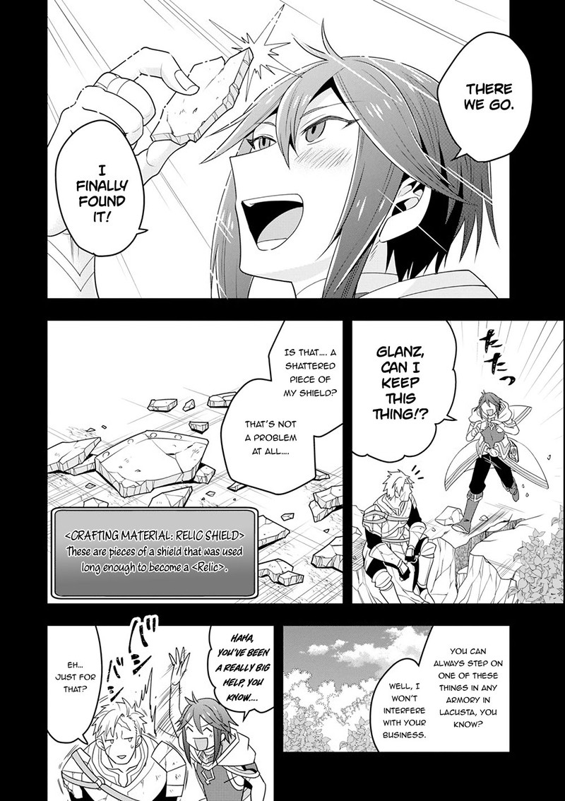 The Strongest Sorcerer Who Makes Full Use Of The Strategy Guide 5 23