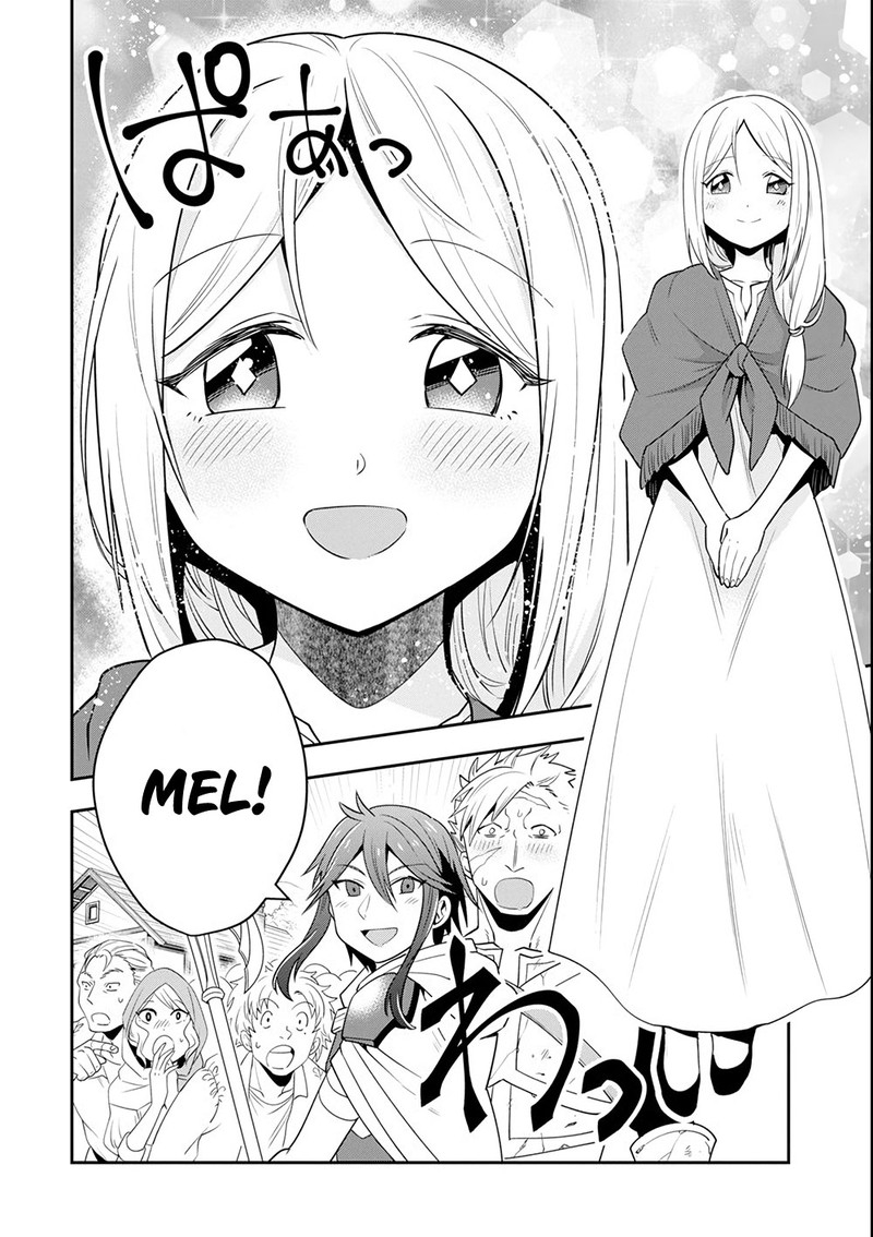 The Strongest Sorcerer Who Makes Full Use Of The Strategy Guide 5 8