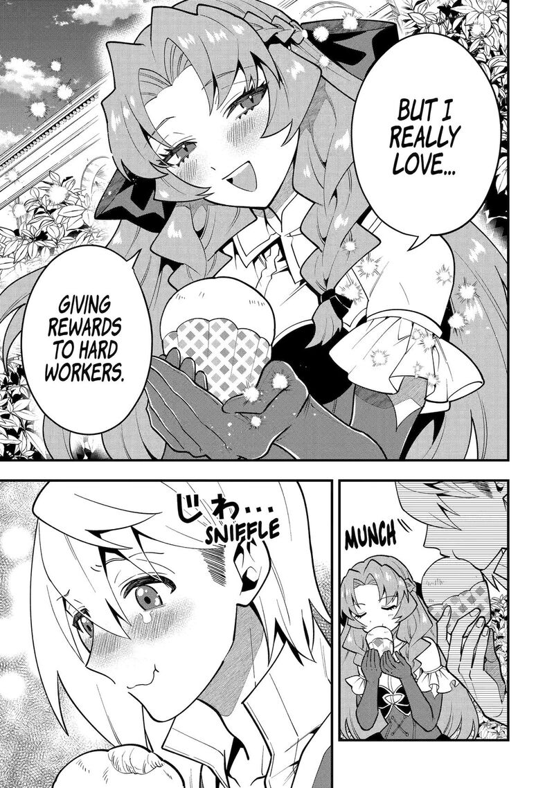 The Strongest Sorcerer Who Makes Full Use Of The Strategy Guide 51 11