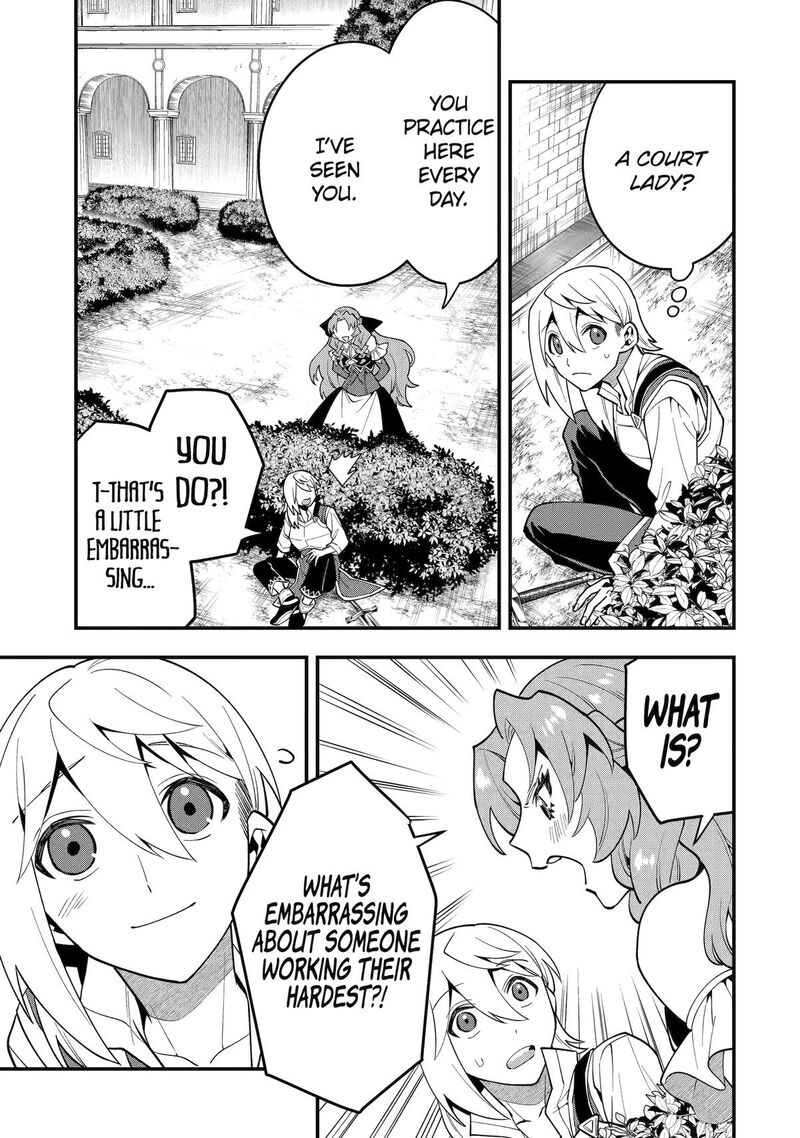 The Strongest Sorcerer Who Makes Full Use Of The Strategy Guide 51 5