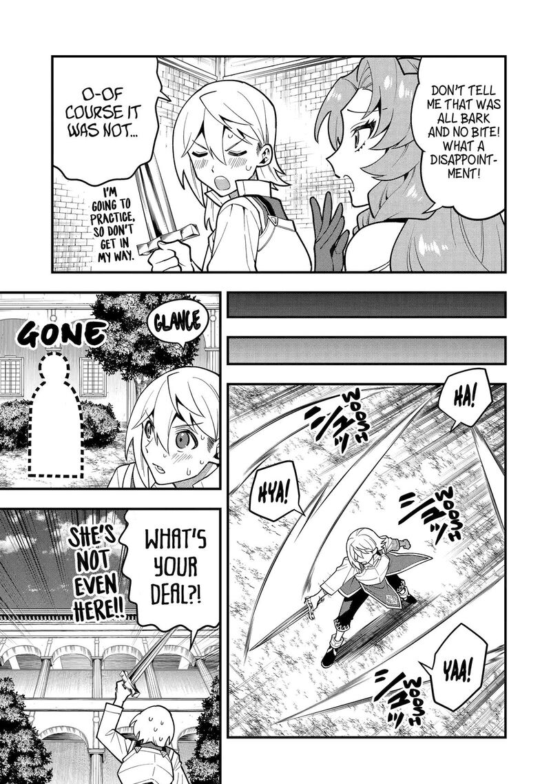 The Strongest Sorcerer Who Makes Full Use Of The Strategy Guide 51 9