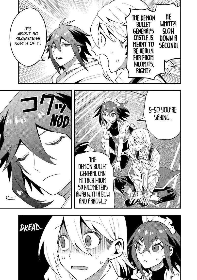 The Strongest Sorcerer Who Makes Full Use Of The Strategy Guide 55 11