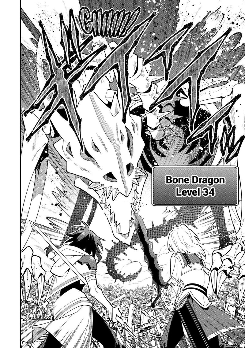 The Strongest Sorcerer Who Makes Full Use Of The Strategy Guide 55 18