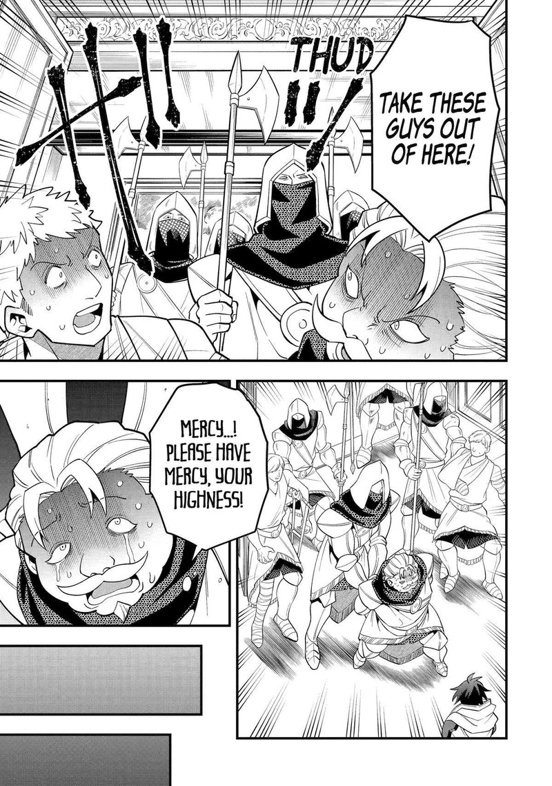 The Strongest Sorcerer Who Makes Full Use Of The Strategy Guide 55 9