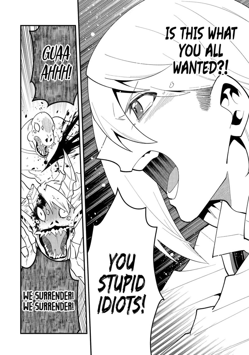 The Strongest Sorcerer Who Makes Full Use Of The Strategy Guide 56 16