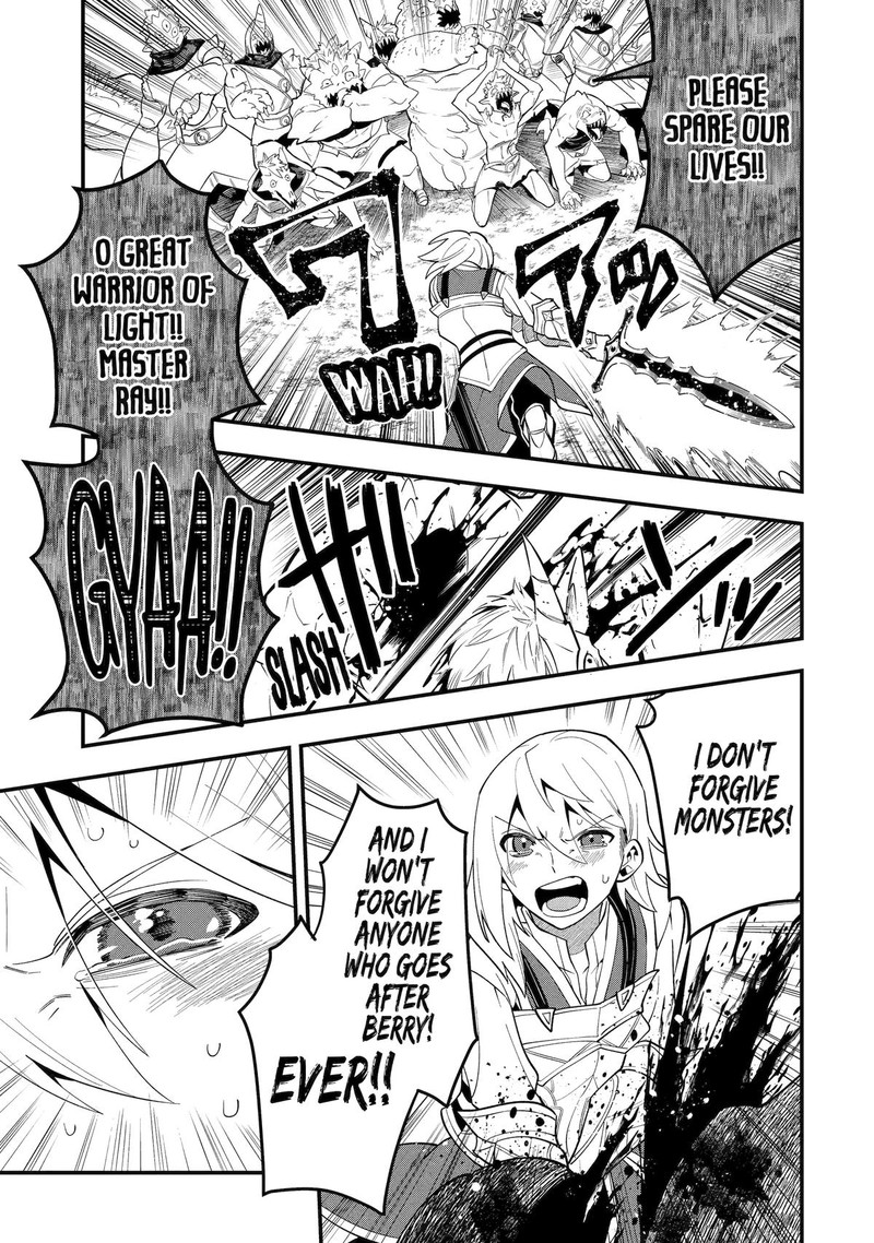 The Strongest Sorcerer Who Makes Full Use Of The Strategy Guide 56 17