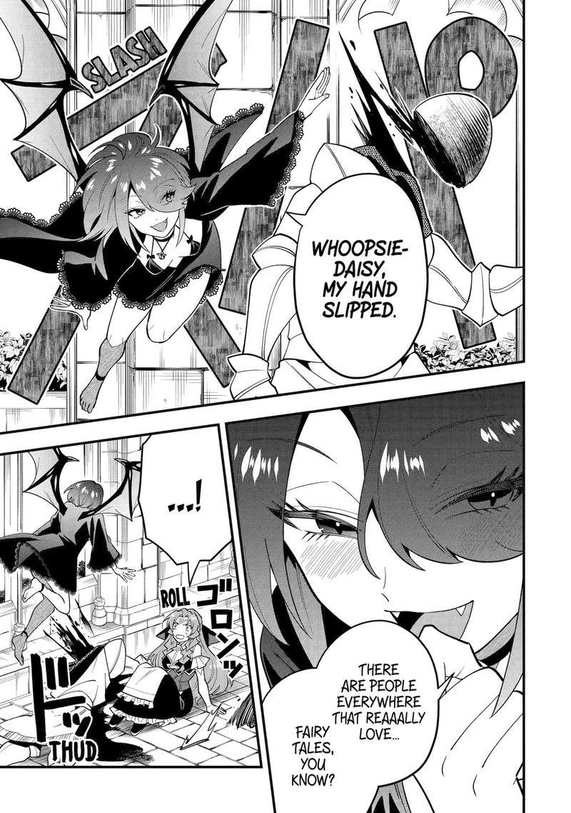The Strongest Sorcerer Who Makes Full Use Of The Strategy Guide 56 27