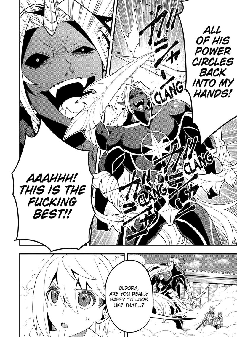 The Strongest Sorcerer Who Makes Full Use Of The Strategy Guide 59 16