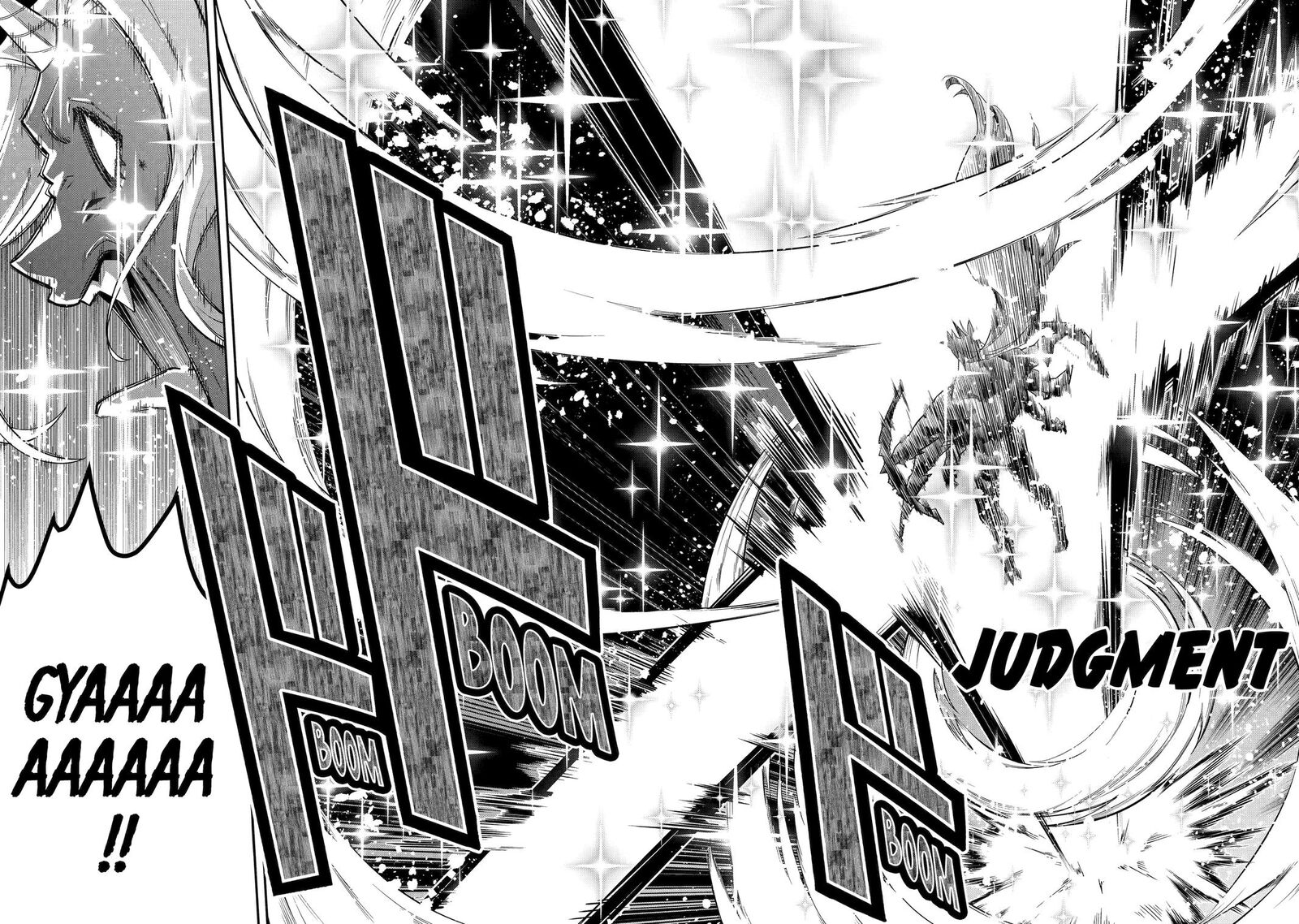 The Strongest Sorcerer Who Makes Full Use Of The Strategy Guide 59 28