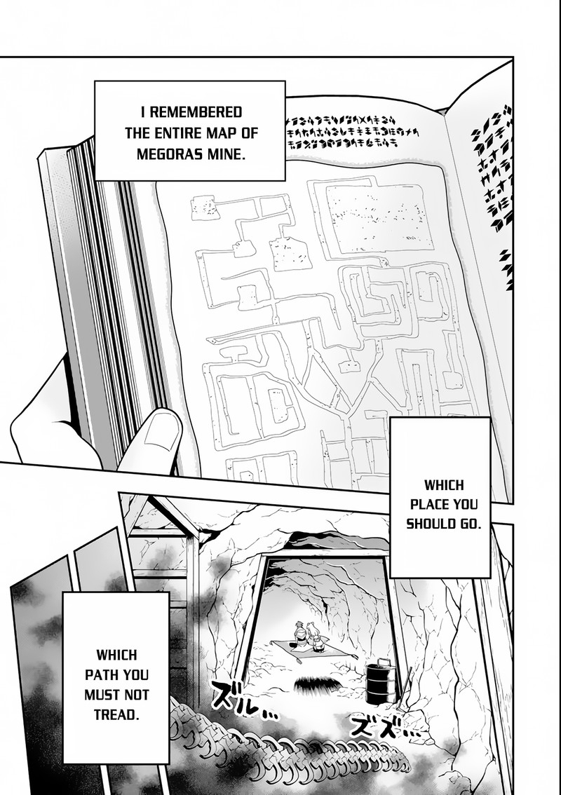 The Strongest Sorcerer Who Makes Full Use Of The Strategy Guide 6 20