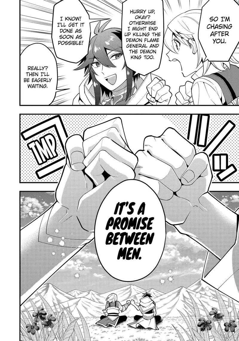 The Strongest Sorcerer Who Makes Full Use Of The Strategy Guide 60 30