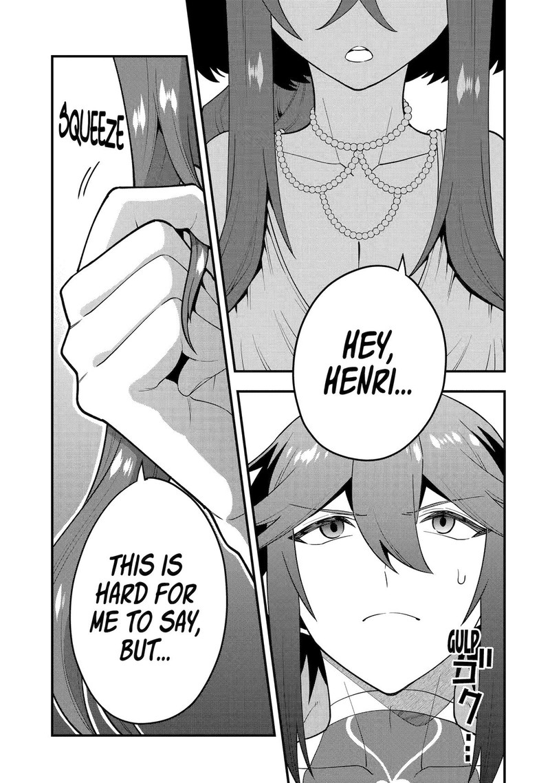 The Strongest Sorcerer Who Makes Full Use Of The Strategy Guide 63 25