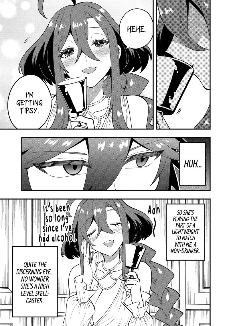 The Strongest Sorcerer Who Makes Full Use Of The Strategy Guide 63 5