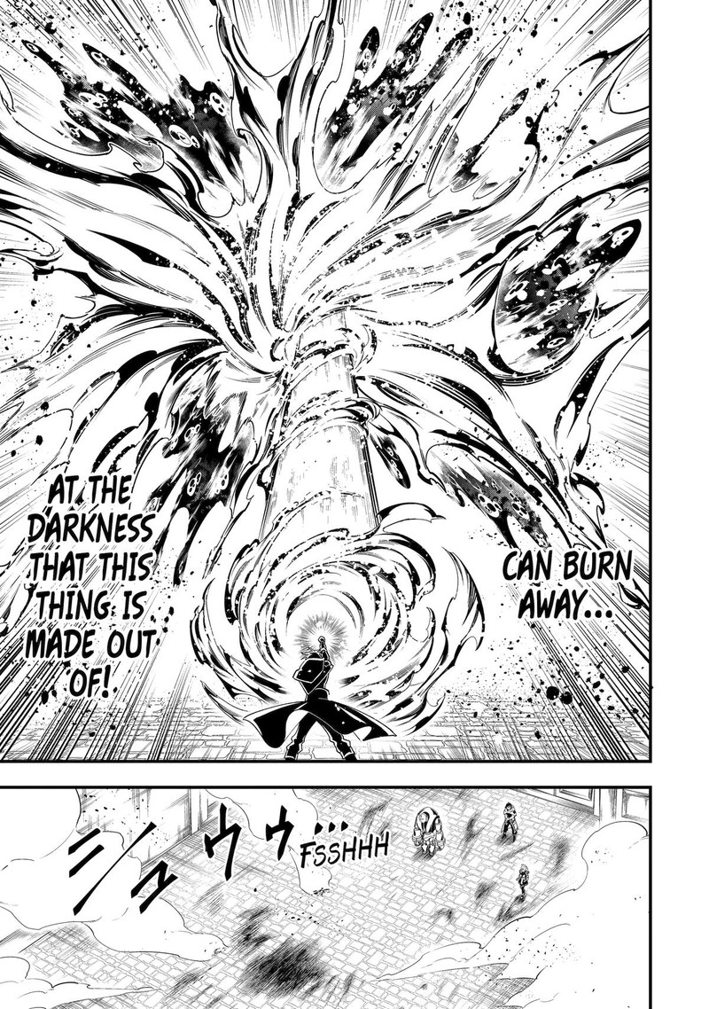 The Strongest Sorcerer Who Makes Full Use Of The Strategy Guide 66 19