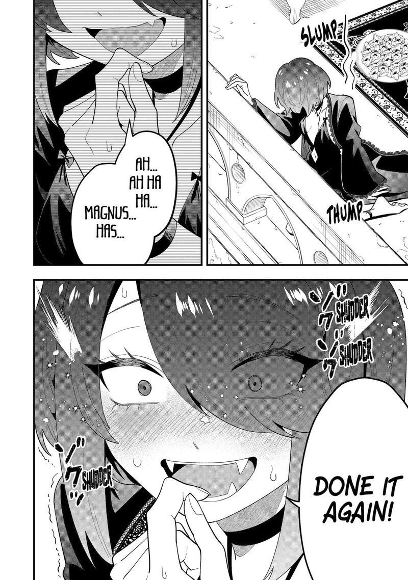 The Strongest Sorcerer Who Makes Full Use Of The Strategy Guide 69 16