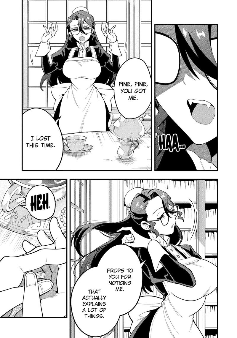 The Strongest Sorcerer Who Makes Full Use Of The Strategy Guide 70 15