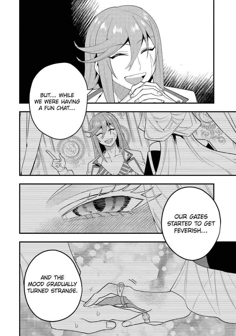 The Strongest Sorcerer Who Makes Full Use Of The Strategy Guide 71 12