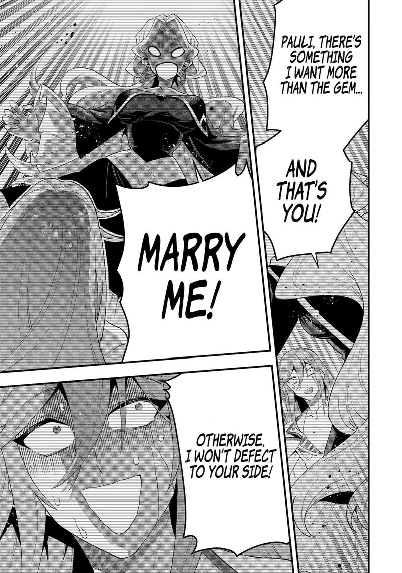 The Strongest Sorcerer Who Makes Full Use Of The Strategy Guide 71 13