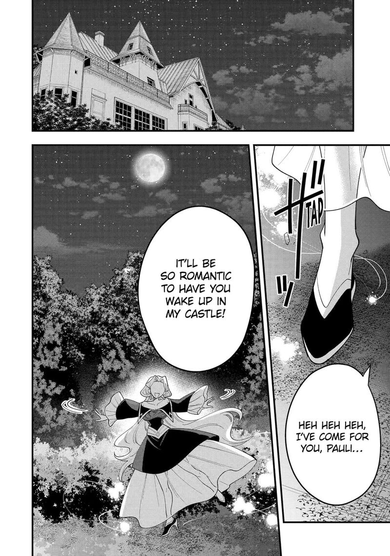 The Strongest Sorcerer Who Makes Full Use Of The Strategy Guide 71 18