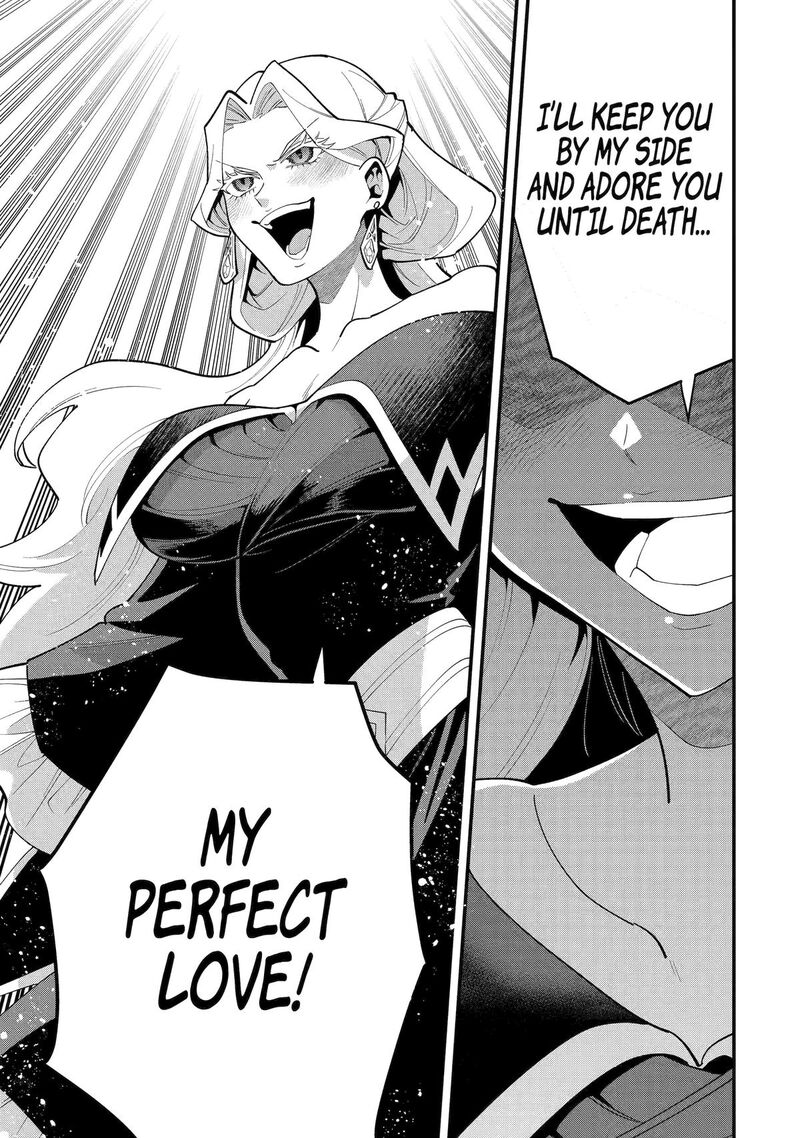 The Strongest Sorcerer Who Makes Full Use Of The Strategy Guide 71 19