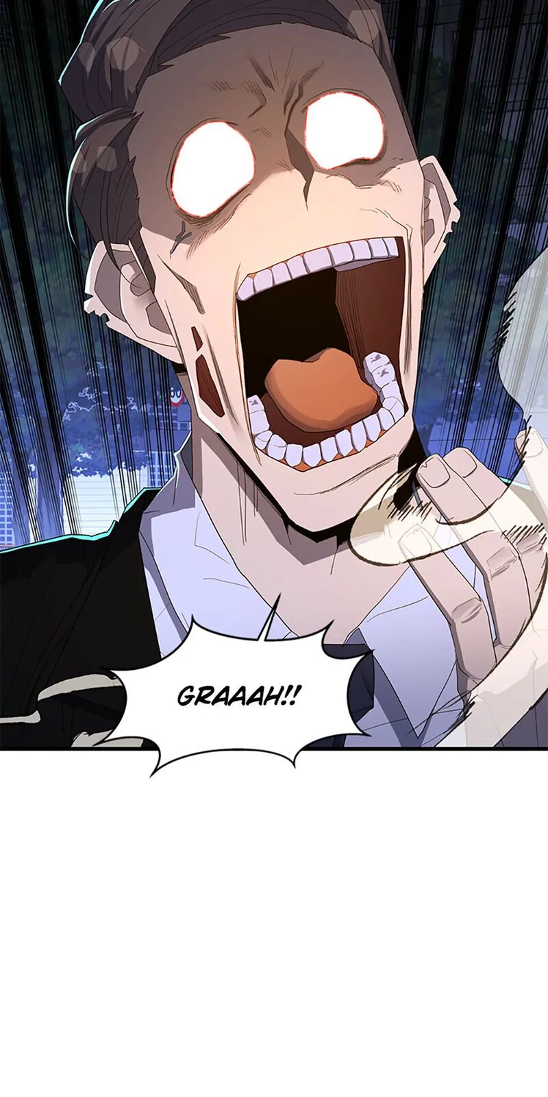 The Strongest Unemployed Hero 100 2
