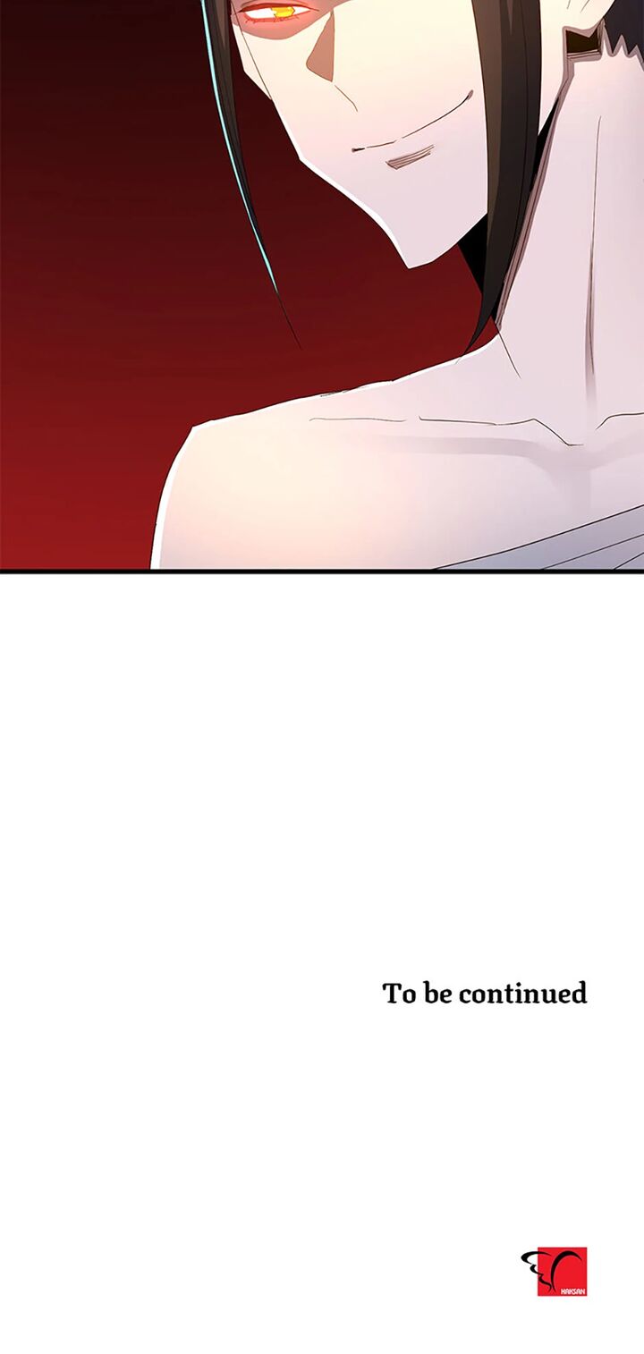 The Strongest Unemployed Hero 100 72