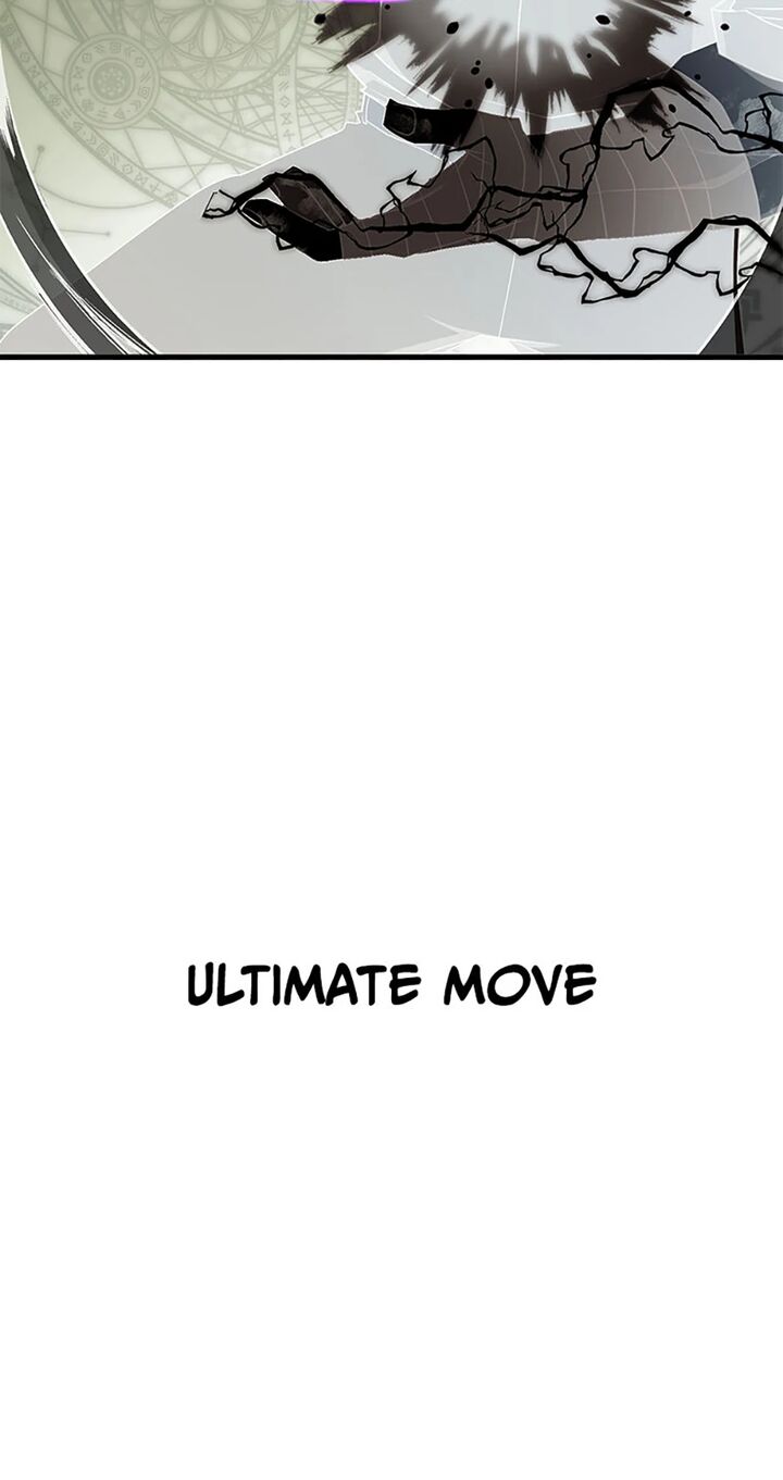 The Strongest Unemployed Hero 106 20