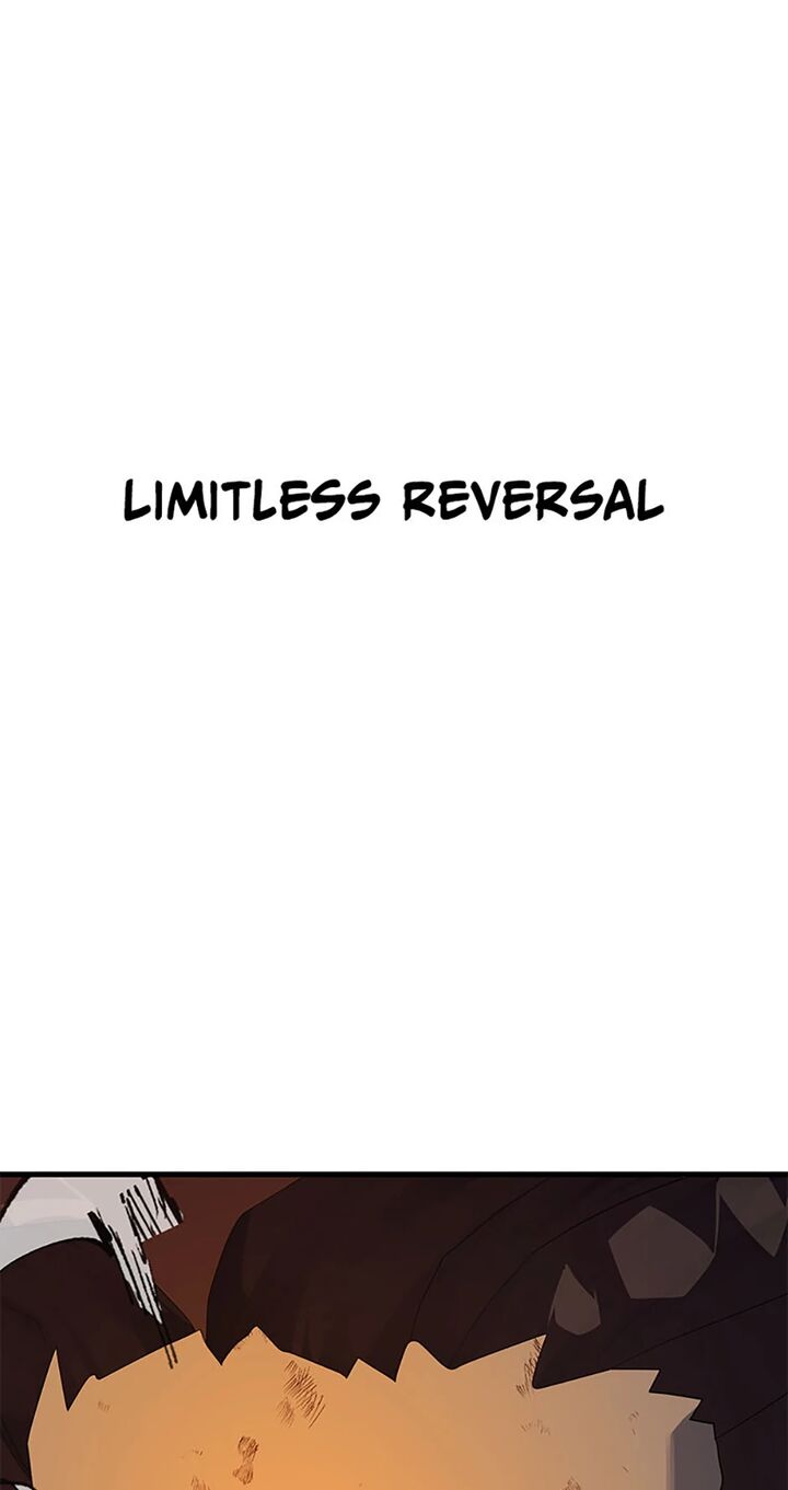 The Strongest Unemployed Hero 106 22