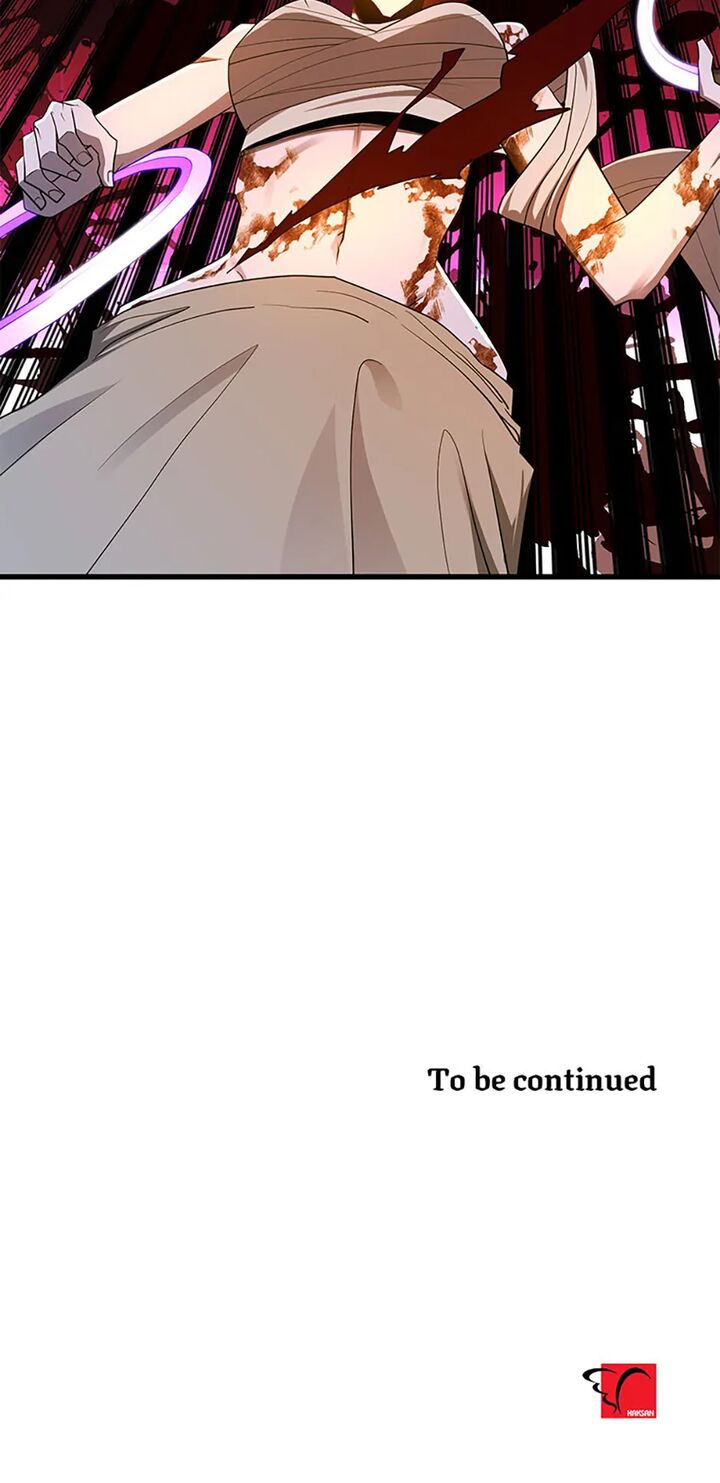 The Strongest Unemployed Hero 106 68