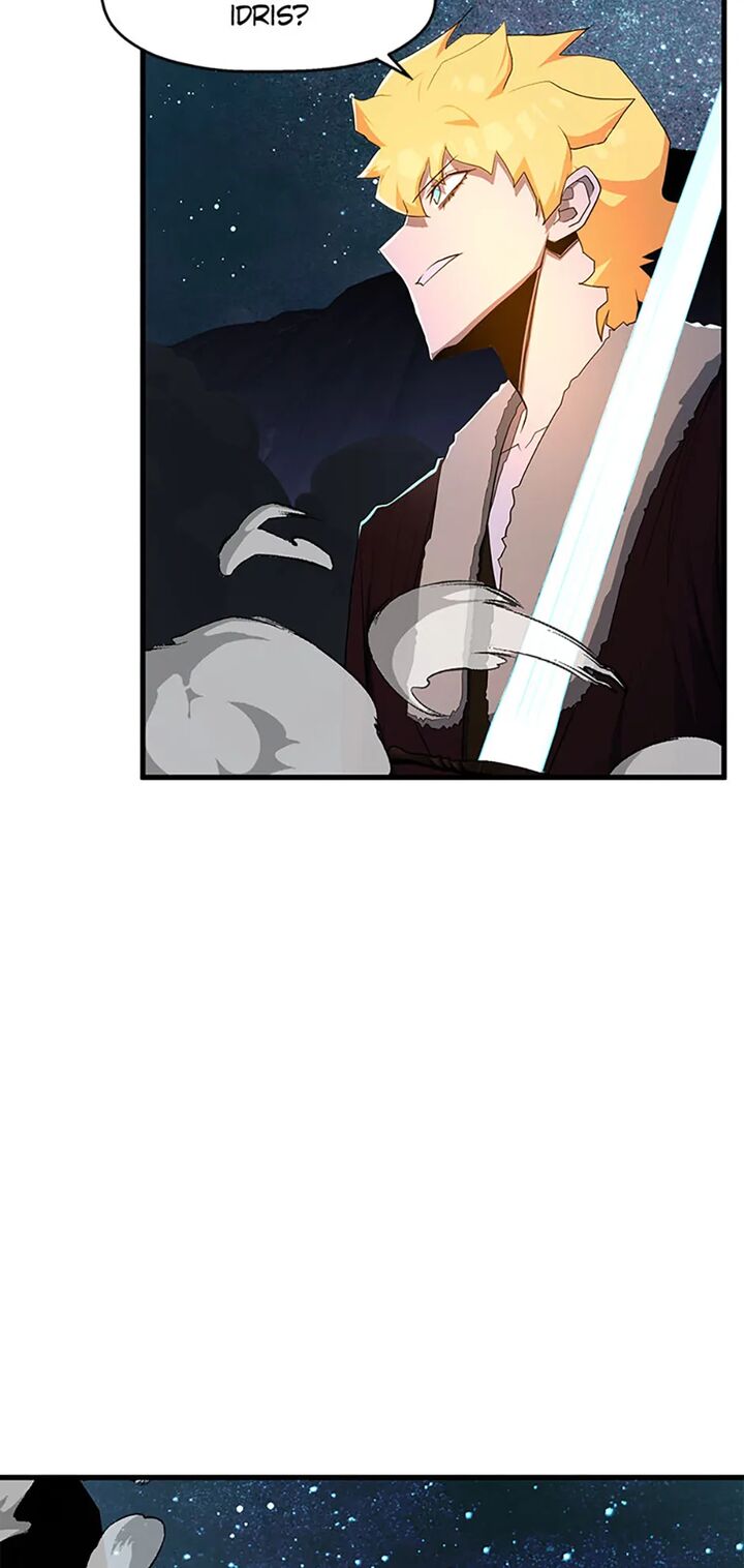 The Strongest Unemployed Hero 107 23