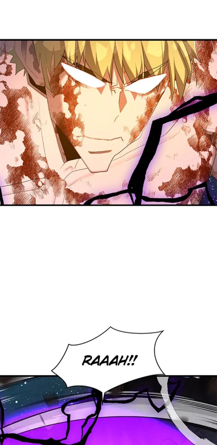 The Strongest Unemployed Hero 108 10