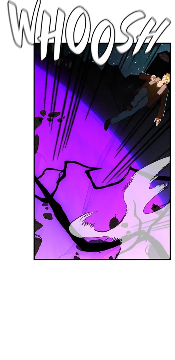 The Strongest Unemployed Hero 108 12