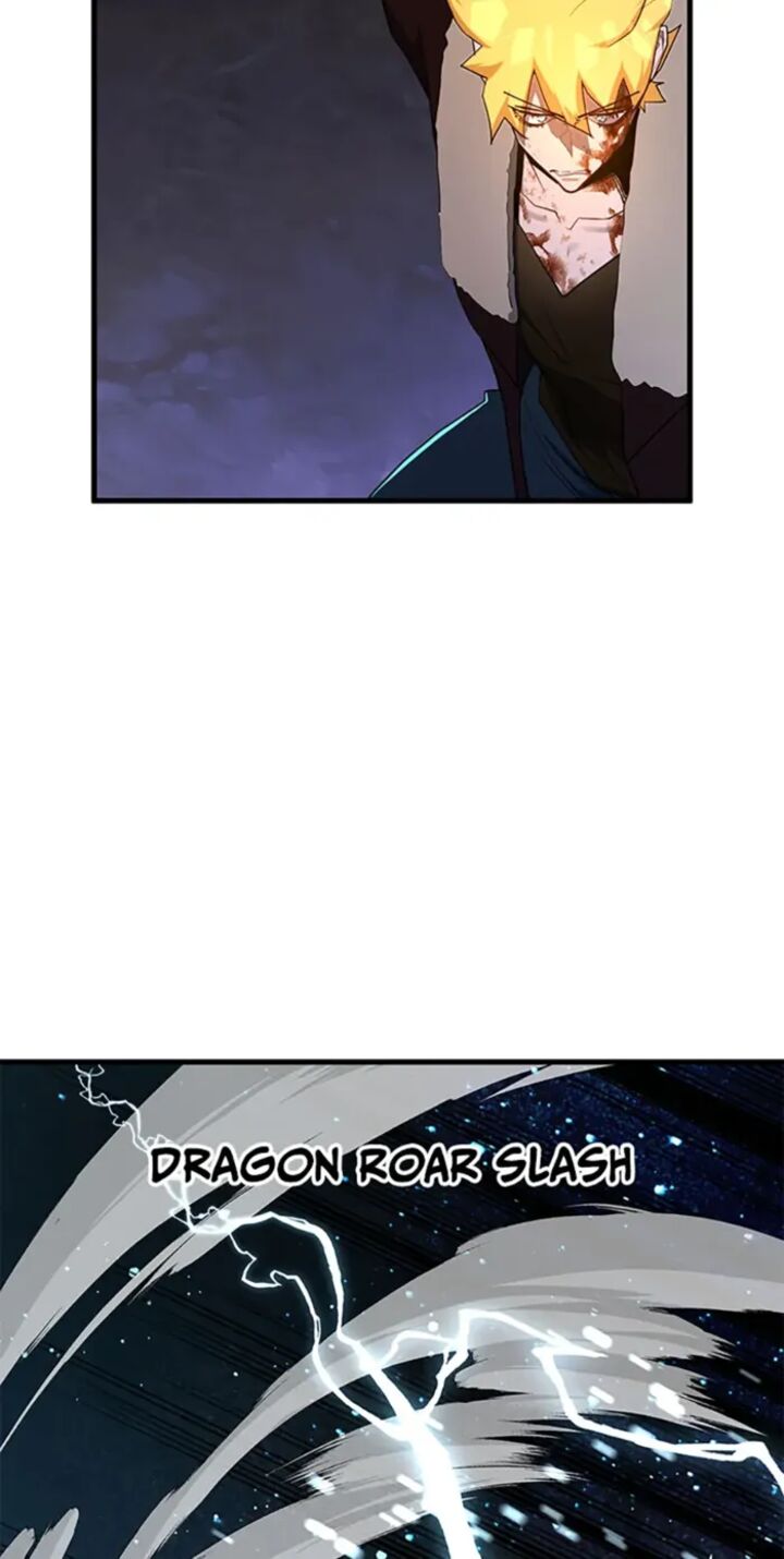 The Strongest Unemployed Hero 108 23