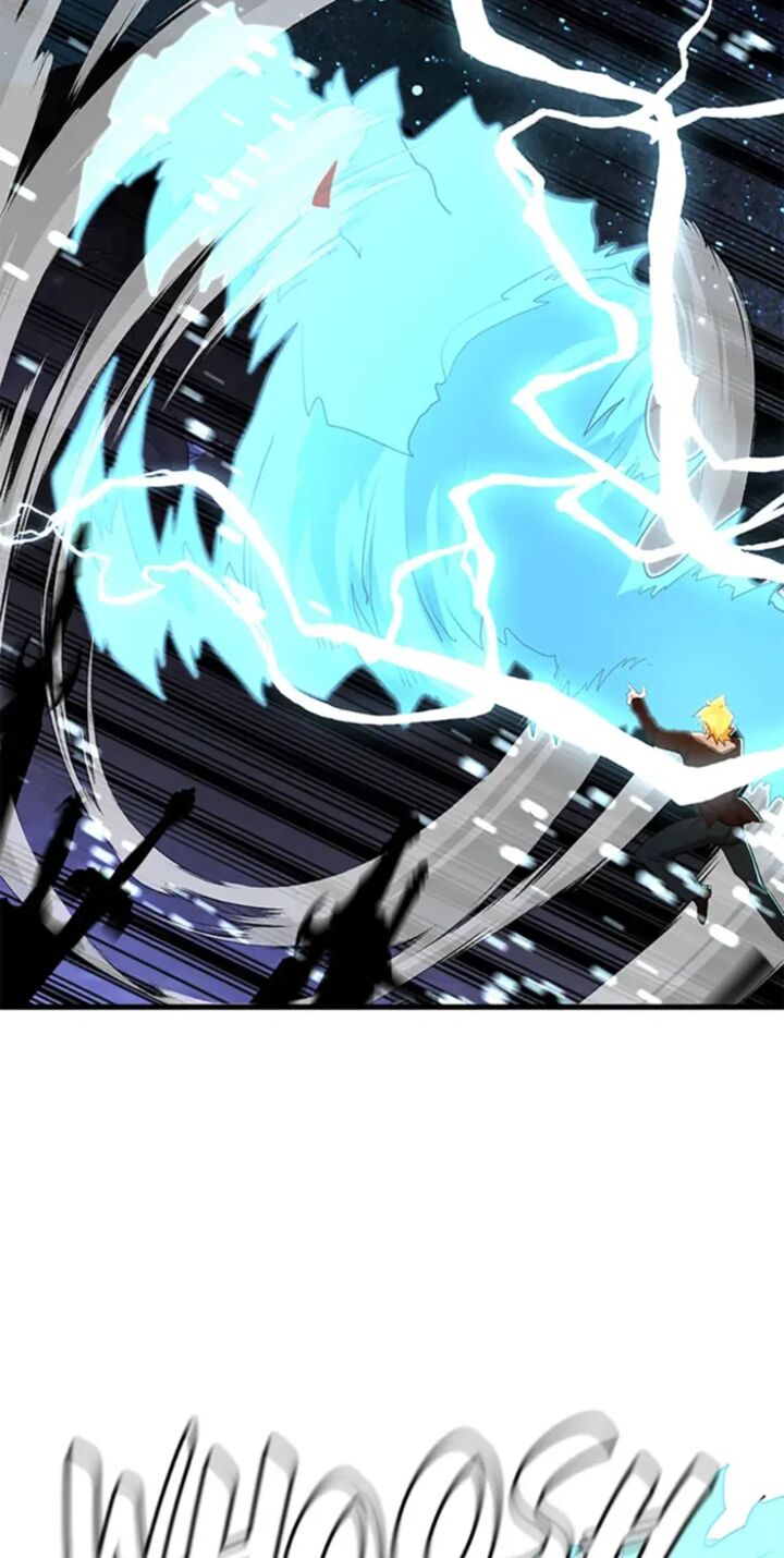 The Strongest Unemployed Hero 108 24