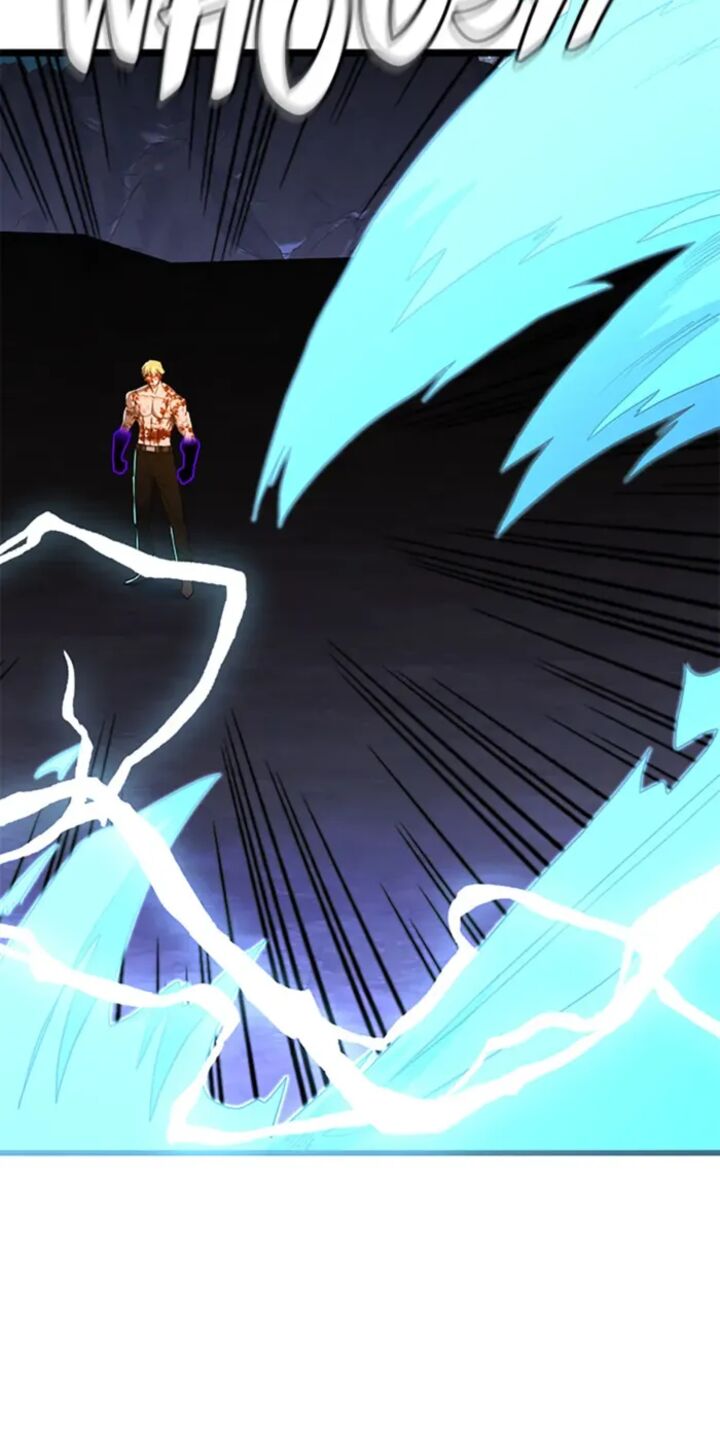 The Strongest Unemployed Hero 108 25