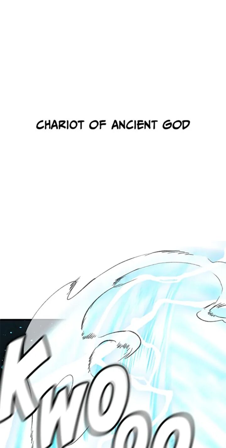 The Strongest Unemployed Hero 108 32