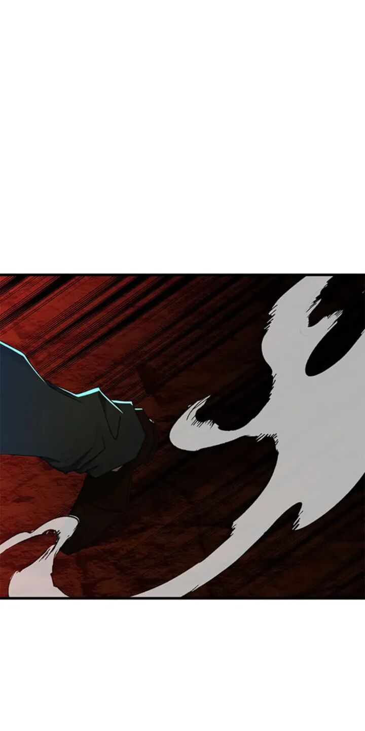 The Strongest Unemployed Hero 108 61