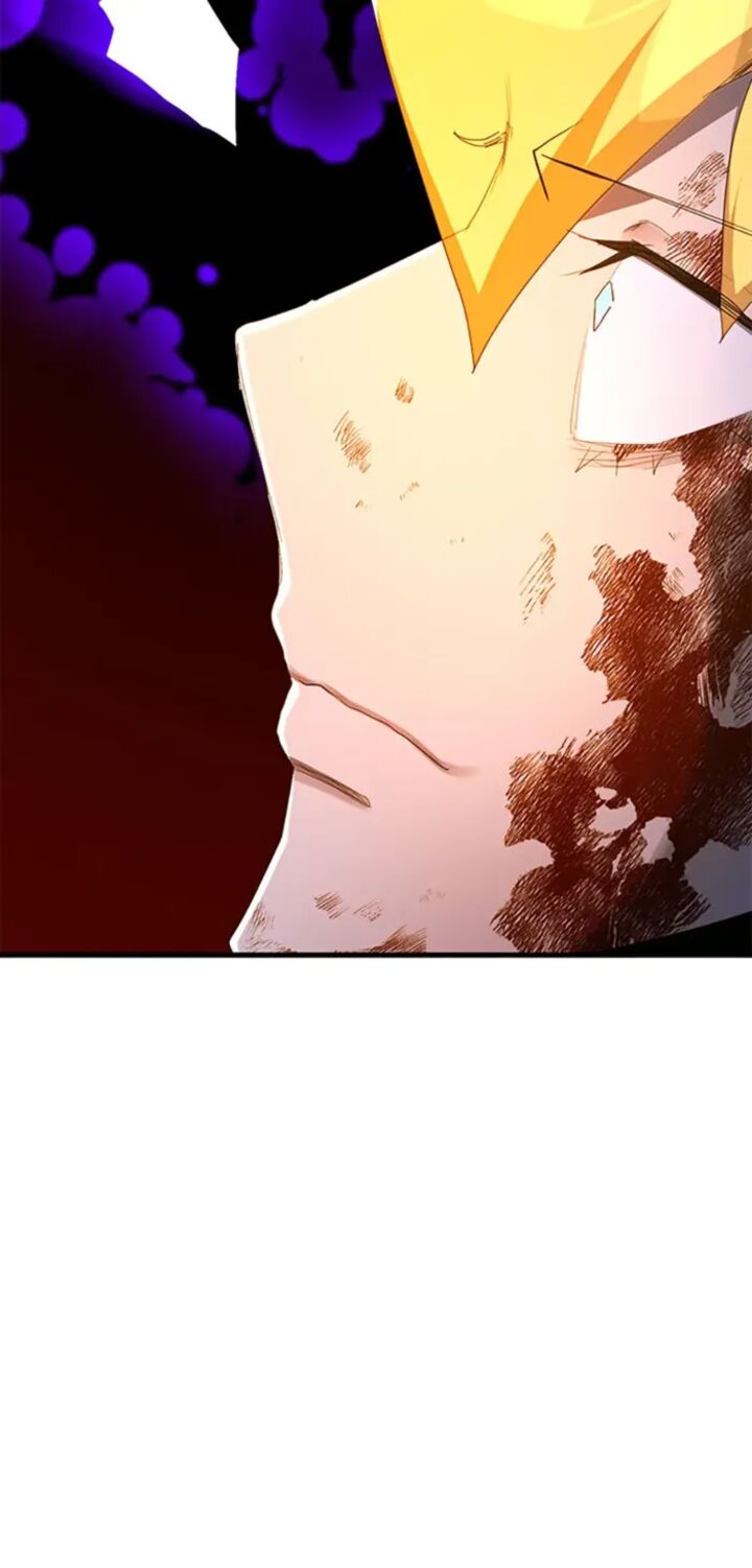 The Strongest Unemployed Hero 108 68