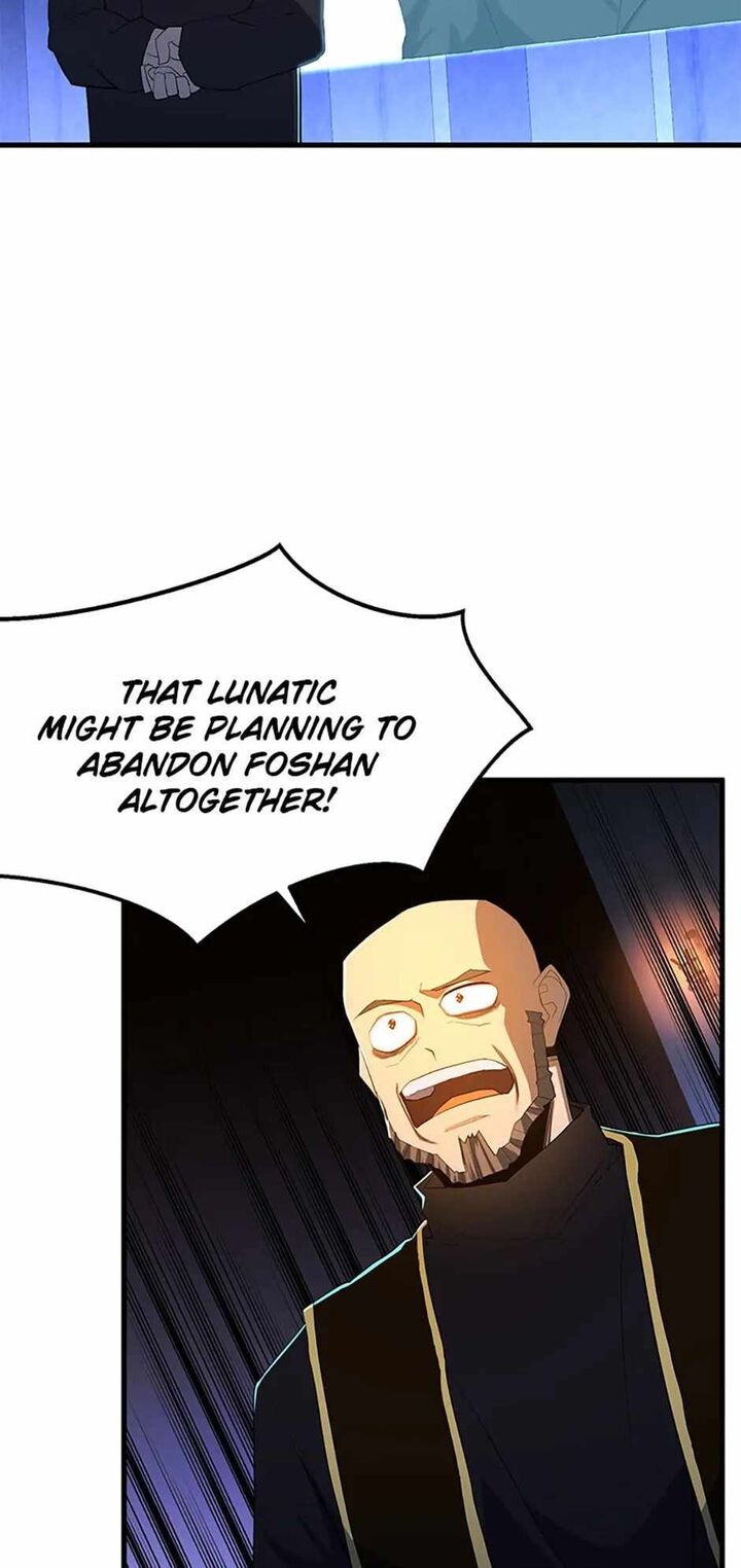 The Strongest Unemployed Hero 109 13