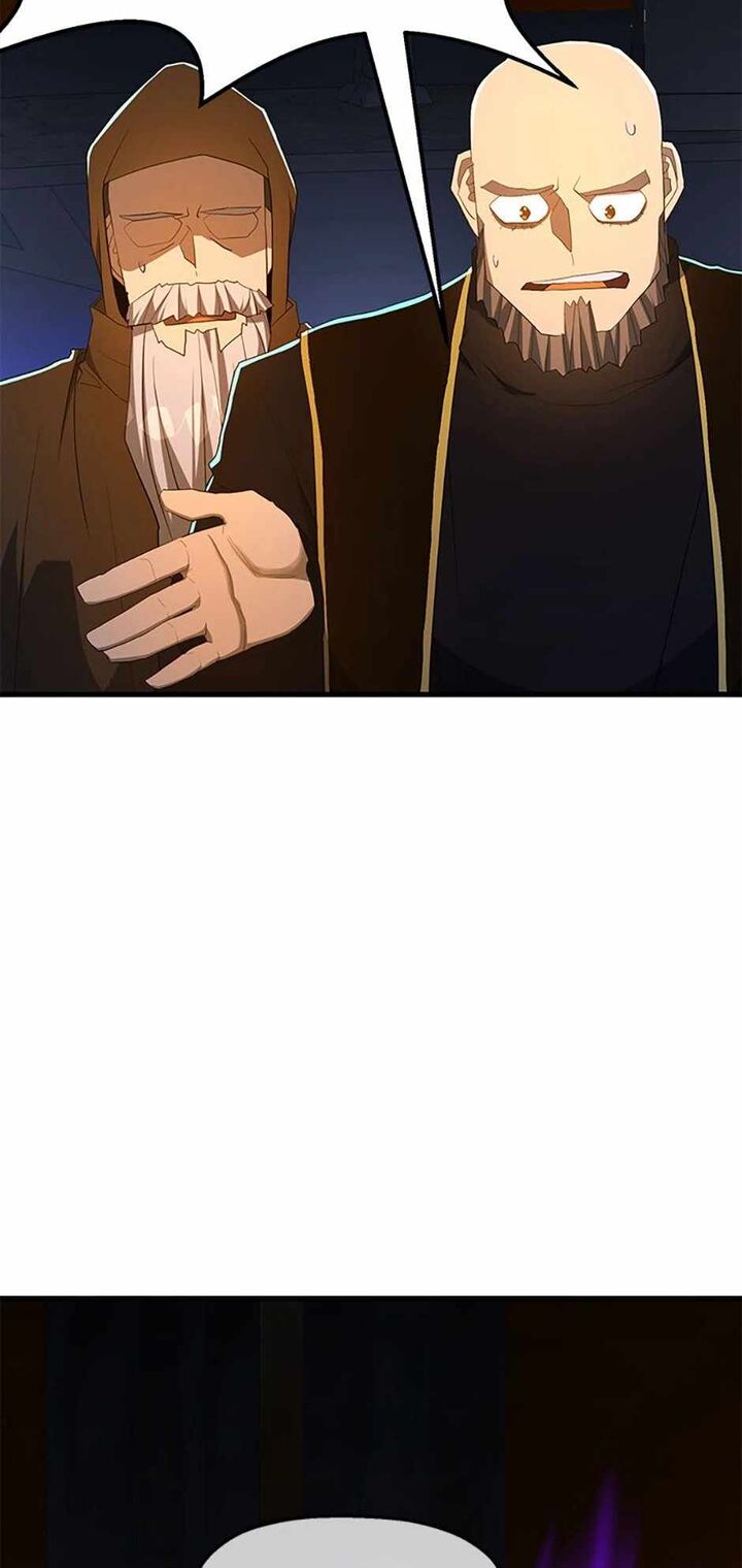 The Strongest Unemployed Hero 109 20