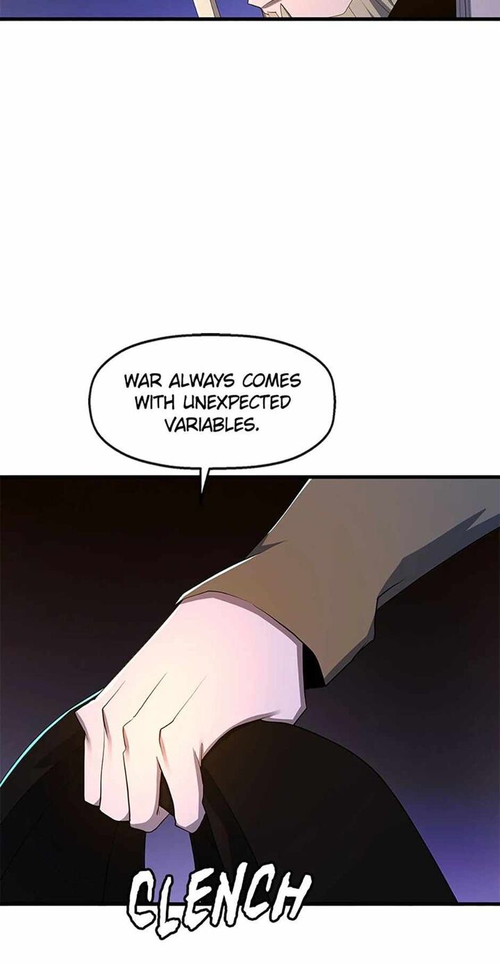 The Strongest Unemployed Hero 109 27