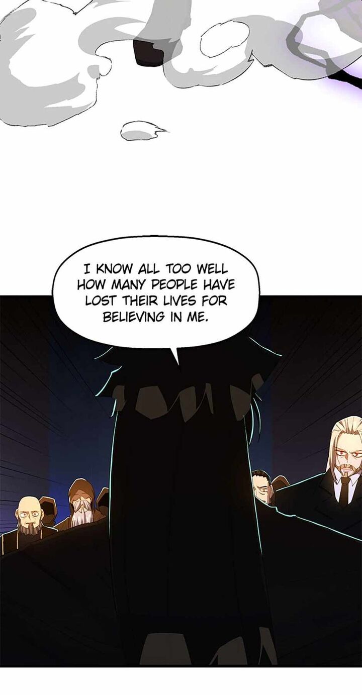 The Strongest Unemployed Hero 109 30