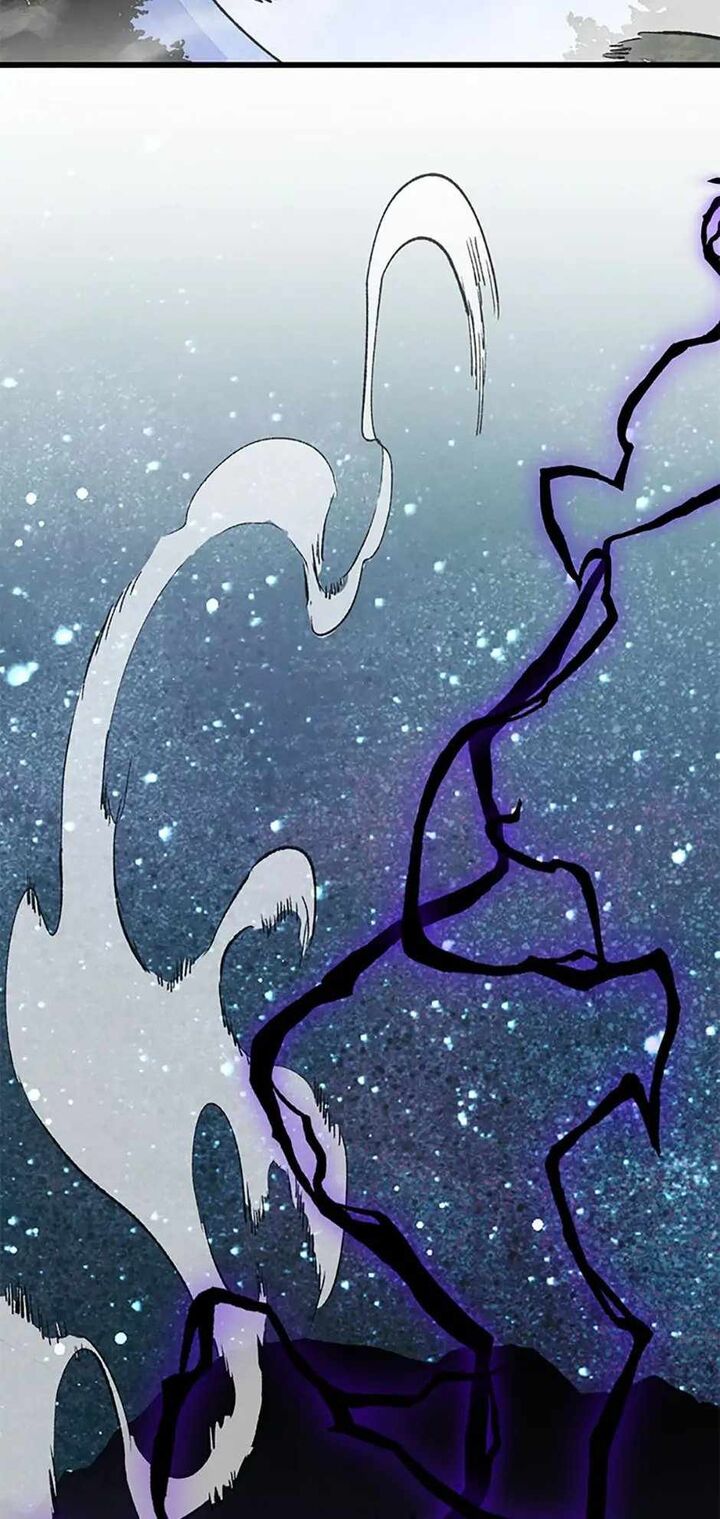 The Strongest Unemployed Hero 109 48