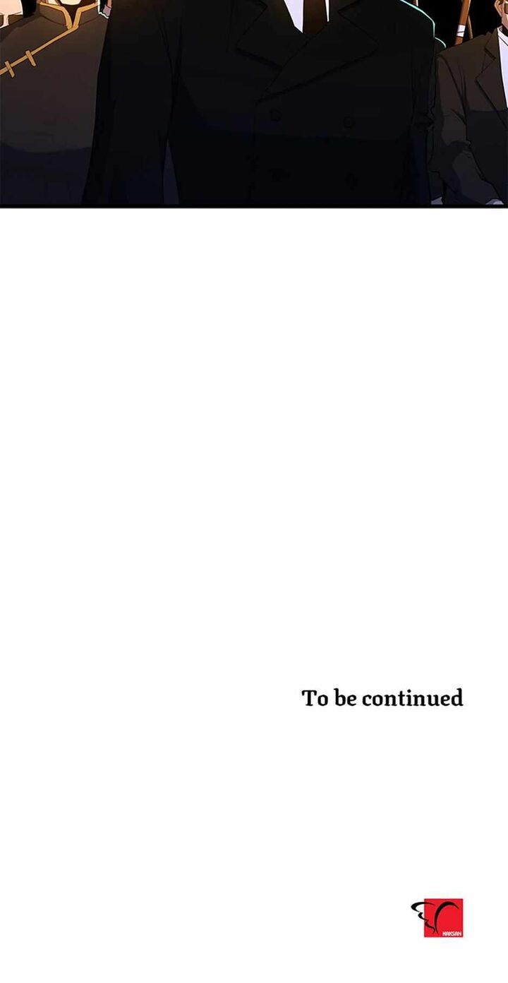 The Strongest Unemployed Hero 109 65