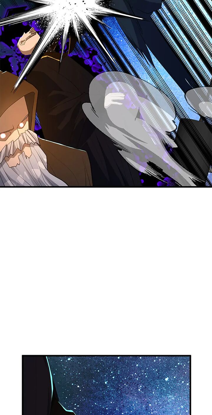 The Strongest Unemployed Hero 110 18