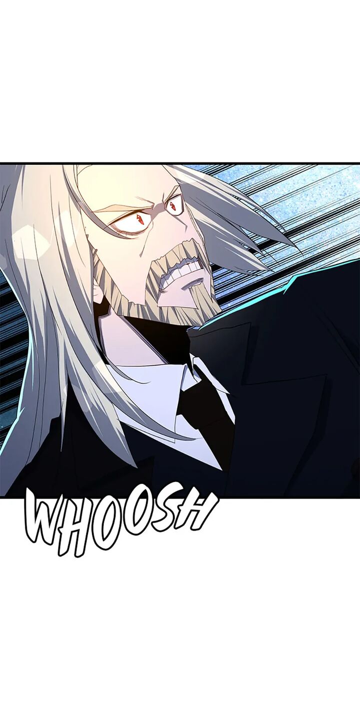 The Strongest Unemployed Hero 110 38