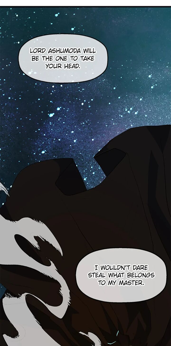 The Strongest Unemployed Hero 110 39