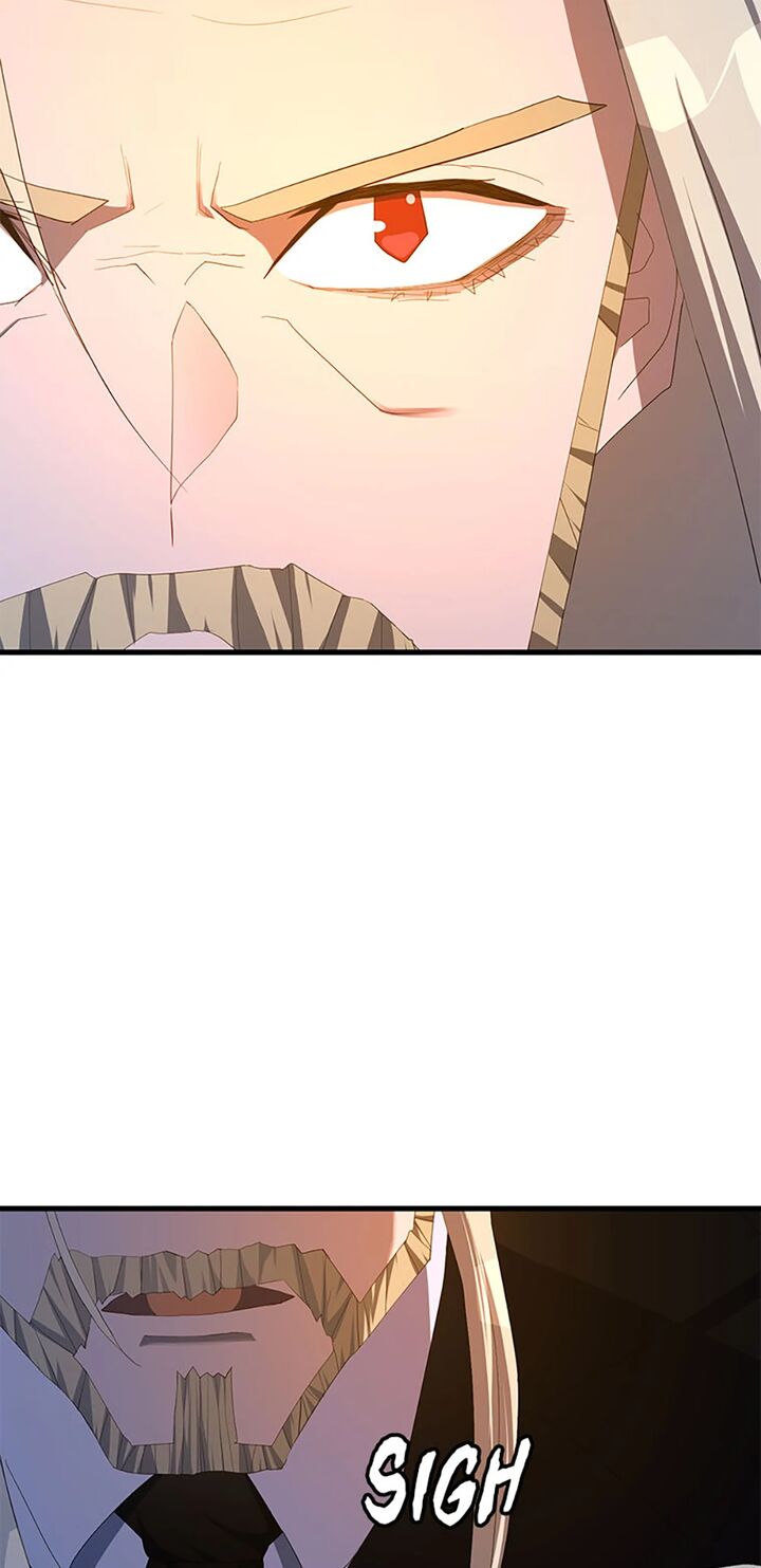 The Strongest Unemployed Hero 110 67