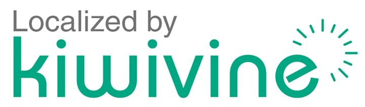 The Strongest Unemployed Hero 110 71